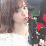 BD32F870 F9FE 4dfa B106 6845E69A9854二宮ひかり