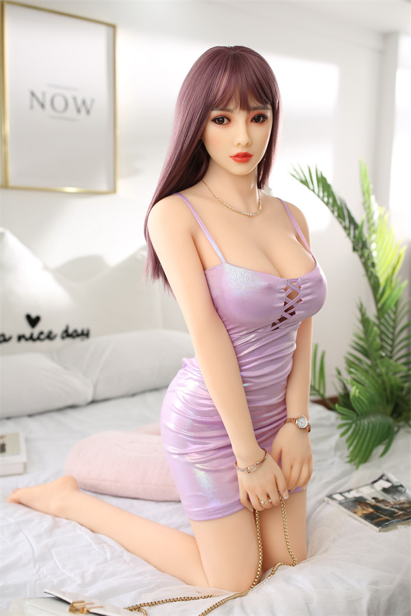 D26035 10tpe 158CM 美 少女 セックス リアル ドール