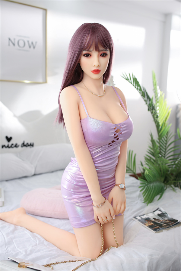 D26035 35安齋 らら