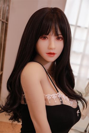 D27010 14TPE 168CM 色白 美人 柔らかい爆乳ラブドール