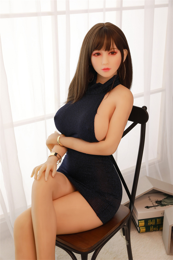 D27017 04爆乳TPE体 170CM 等身大 清純 セックスドール