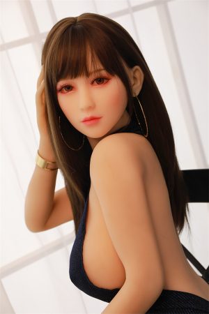 D27017 07爆乳TPE体 170CM 等身大 清純 セックスドール