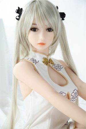 D29006 01148cm 妖精たち セックス tpe 体ラブドール