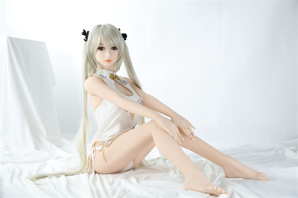 D29006 13148cm 妖精たち セックス tpe 体ラブドール