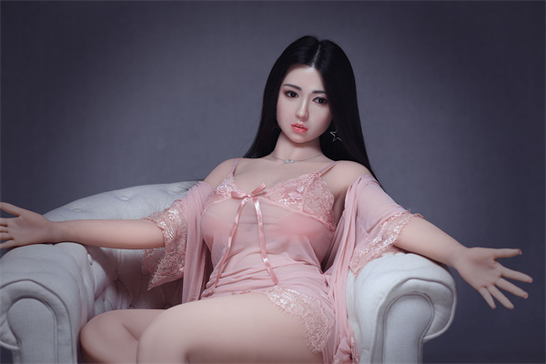 D29019 11161cm 太った巨乳巨尻  tpe 体ラブドール