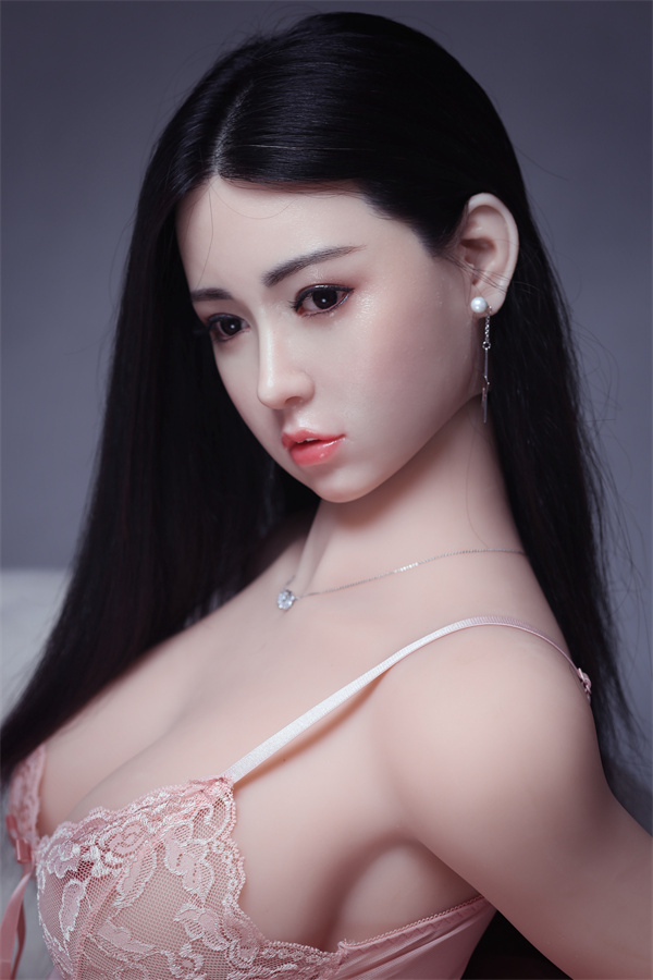 D29019 30161cm 太った巨乳巨尻  tpe 体ラブドール
