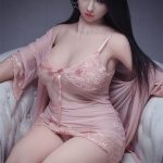 D29019 39ラブドールは毒がありますか?