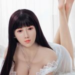 D31006 06膣前庭