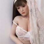D31024 17初めてなら激安ラブドールが絶対オススメ
