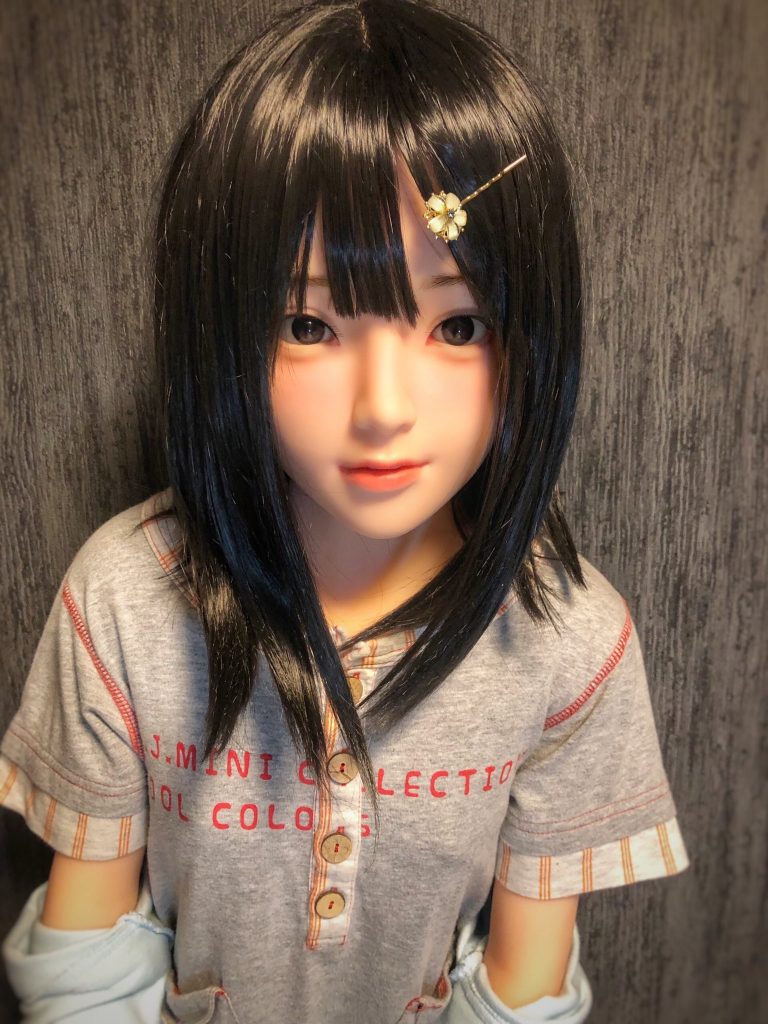セックスのやり方とは?今さら聞けない正しい流れ・気持ちいい方法って? - Fn7YjeragAcJ0nP Fn7YjeragAcJ0nPセックスのやり方とは?今さら聞けない正しい流れ・気持ちいい方法って?