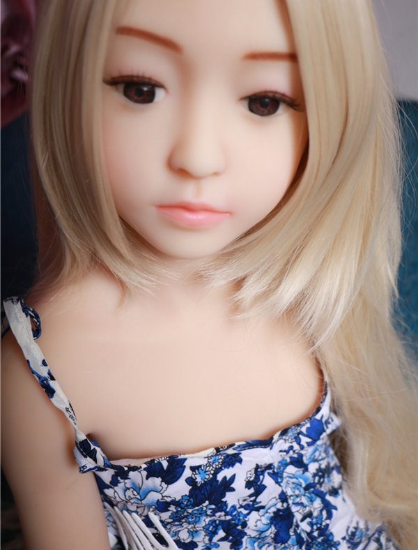 エロティックセックスドール 注意事項 - Irontechdoll D04016 08 edited Irontechdoll D04016 08 editedエロティックセックスドール 注意事項