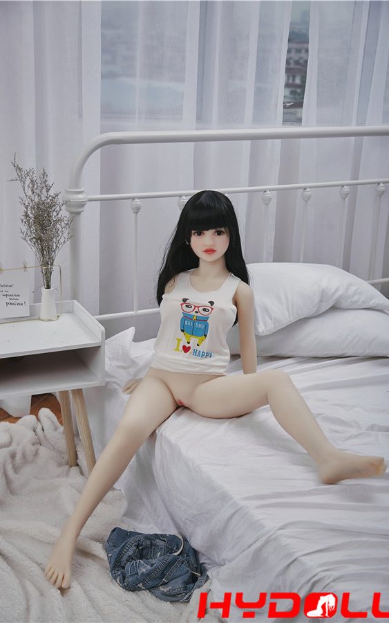 リアルドールの使用感について - Irontechdoll D04020 09 edited Irontechdoll D04020 09 editedリアルドールの使用感について