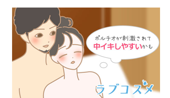 image 76本駒込の概要