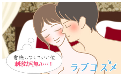 image 80本駒込の概要