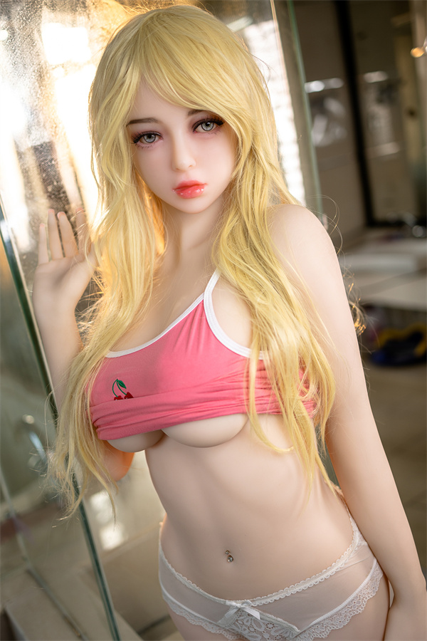 D14068 10158CM Dカップ 欧米 美人 綺麗ドール