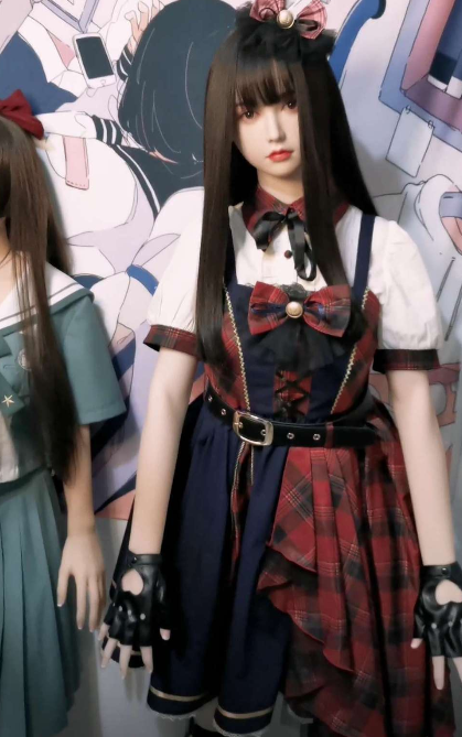 ダッチ ドールを作る根拠は何ですか? - lQLPDhsjBPr dHnNAp3NAaOweEpAKLNE0vUCCgyOXsCqAA 419 669 lQLPDhsjBPr dHnNAp3NAaOweEpAKLNE0vUCCgyOXsCqAA 419 669ダッチ ドールを作る根拠は何ですか?