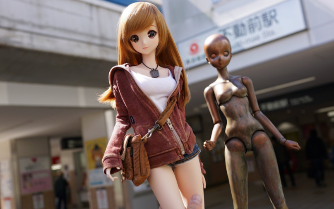 ヒトラーの性人形と日本における「ダッチワイフ」の進化の軌跡 - lQLPDhsjL5hun0bNAaXNAqGwagtcLu46ifECClJgtgCoAA 673 421 lQLPDhsjL5hun0bNAaXNAqGwagtcLu46ifECClJgtgCoAA 673 421ヒトラーの性人形と日本における「ダッチワイフ」の進化の軌跡