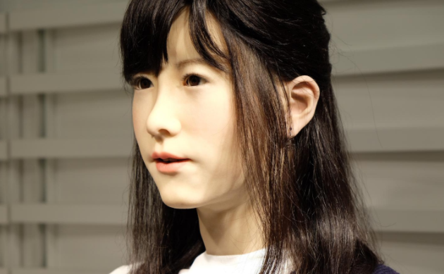 コンパニオンロボットとラブドールの違いとは? - A28C3EA2 86B5 4ef4 B6D2 786939C31686 A28C3EA2 86B5 4ef4 B6D2 786939C31686コンパニオンロボットとラブドールの違いとは?