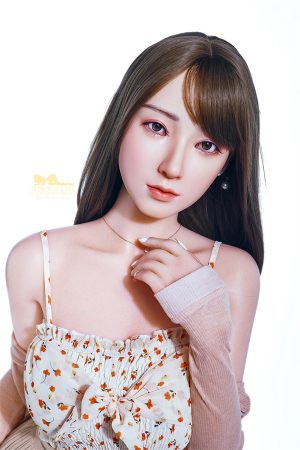 D04283 06153CM セックス 若い人妻 シリコンドール