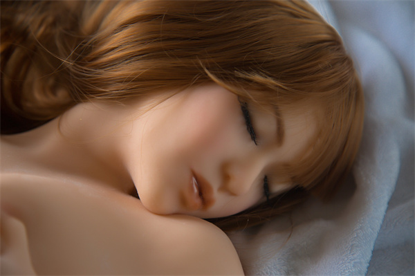 T08008 0960cm ハーフボディ 高級オナホ ラブドール