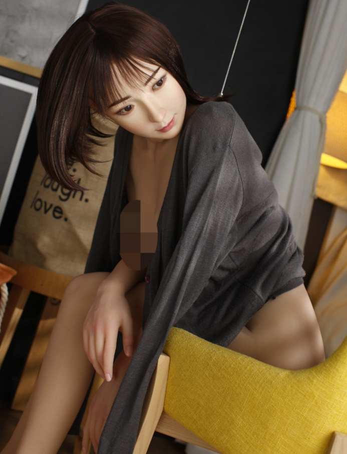 ラブドールはいつまで使えますか? 良い飼い方? - image 13 image 13ラブドールはいつまで使えますか? 良い飼い方?