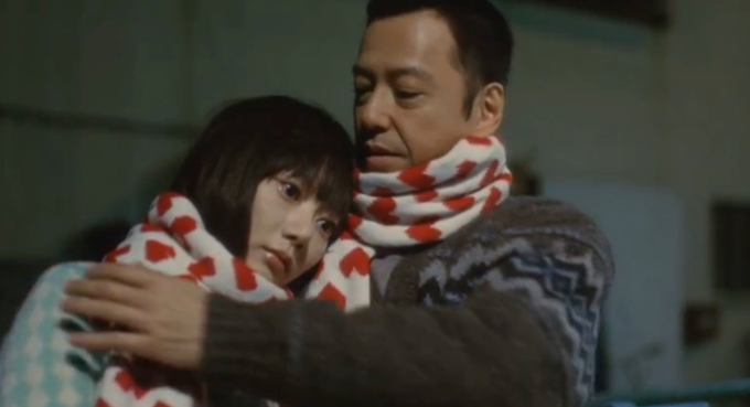 ラブドールの人気の理由 - image 48 image 48ラブドールの人気の理由