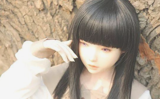 image 62ラブドールを撮影するための3つのコツ