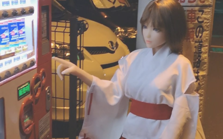 初恋の人形の選び方は? - image 63 image 63初恋の人形の選び方は?