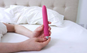 セックスのコーディネートが必要 - image 108 image 108セックスのコーディネートが必要