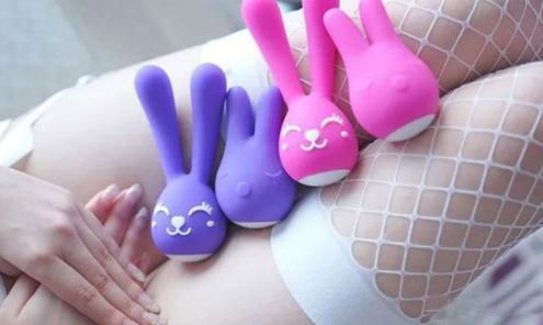 フランスのカップルがバレンタインデーに最も欲しいものはセックスグッズ - image 12 image 12フランスのカップルがバレンタインデーに最も欲しいものはセックスグッズ