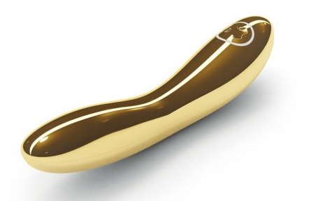 ラグジュアリーなエロティック・プロダクツ「LELO - image 40 image 40ラグジュアリーなエロティック・プロダクツ「LELO