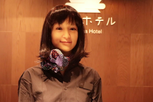 image 5性欲減退の5大原因
