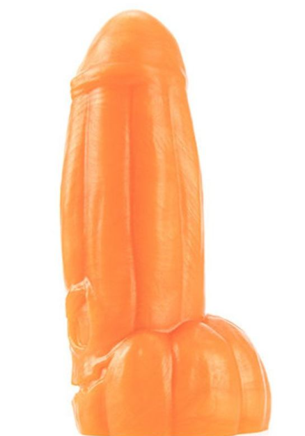 image 76ハロウィンのための独占的なエロのおすすめ