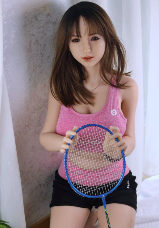 成人体験施設にいるラブドールはHIVに感染しているのか? - image 13 image 13成人体験施設にいるラブドールはHIVに感染しているのか?