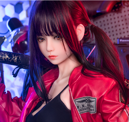 シリコン製ラブドールは熱湯であぶれるのか? - image 16 image 16シリコン製ラブドールは熱湯であぶれるのか?