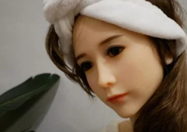 ラブドール28号よくある質問と回答(上) - image 24 image 24ラブドール28号よくある質問と回答(上)