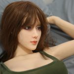 9Z2B7558 scaledセックスとラブドールとは