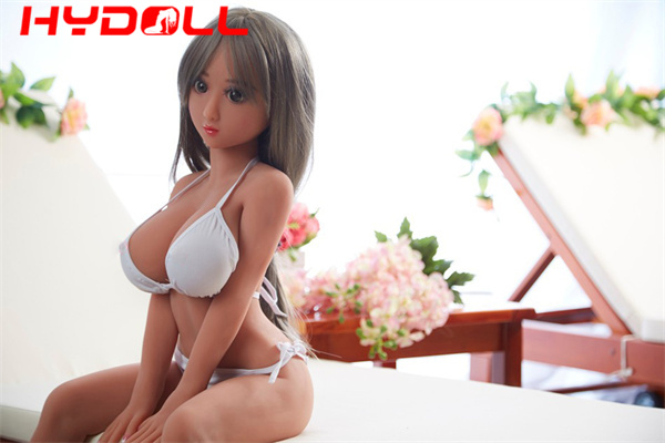 D07017 18激安ラブドールで夢の時間をゲットお前だけの最強パートナー見つけちゃえ