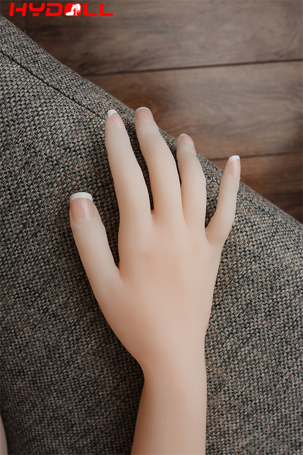 D24014 16ラブドール セックス 148cm-Cカップ 女子高校生とセックス TPE素材
