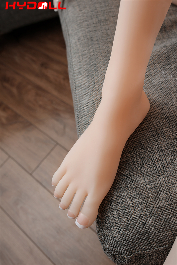 D24014 18ラブドール セックス 148cm-Cカップ 女子高校生とセックス TPE素材