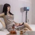 IMG 2688ラブドールの材料による7つの違い
