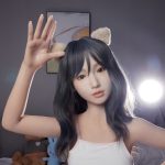 145B 18ラブドールと人間の関係