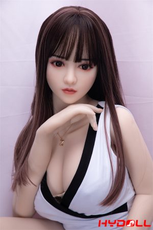 D13004 17158㎝-E-カップ ラブドール おすすめ 綺麗な女性 レンタル彼女