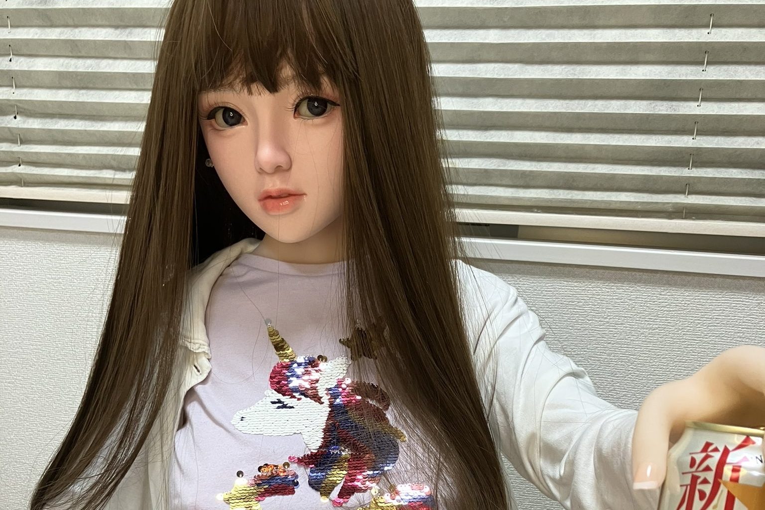 セックスのやり方とは?今さら聞けない正しい流れ・気持ちいい方法って? - Fp5Ewx7aYAAznRg edited Fp5Ewx7aYAAznRg editedセックスのやり方とは?今さら聞けない正しい流れ・気持ちいい方法って?