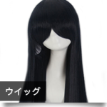 0680CM TPE製 アニメ激安ラブドール