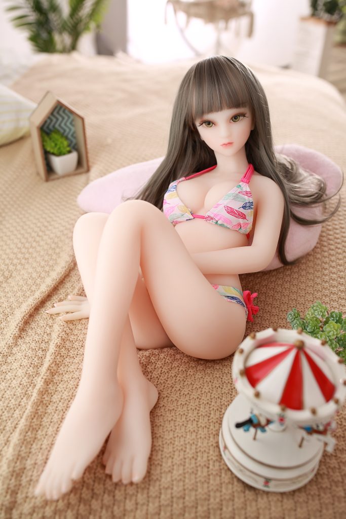801A1571 scaled88CM D-cup  激安通販 軽量化ミニラブドール