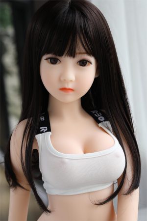 D10018 16 scaled 1100CM 可愛いダッチワイフ 軽量化ラブドール