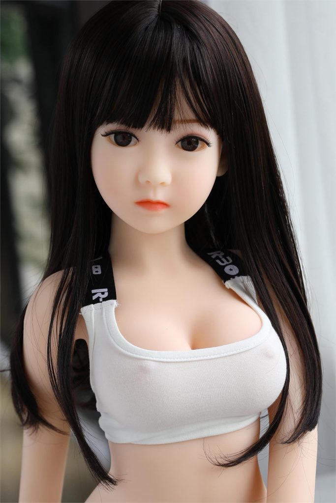 D10018 16 scaled 1100CM 可愛いダッチワイフ 軽量化ラブドール