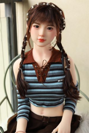 D10023 1 scaled155CM F-cup 二次元美少女 アニメラブドール
