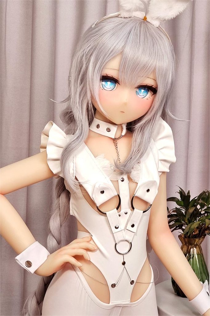 D23029 7 1135cm-a-cup-アニメラブドール-可愛いリアルドール